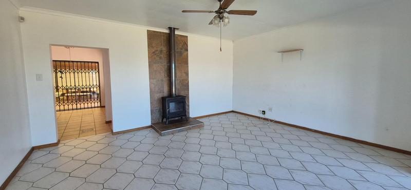 4 Bedroom Property for Sale in Dana Bay Western Cape
